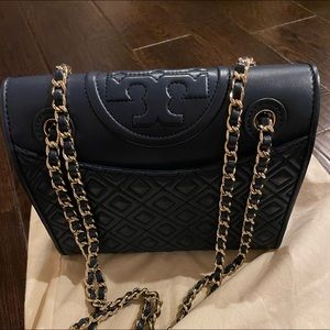 Tory Burch crossbody bag